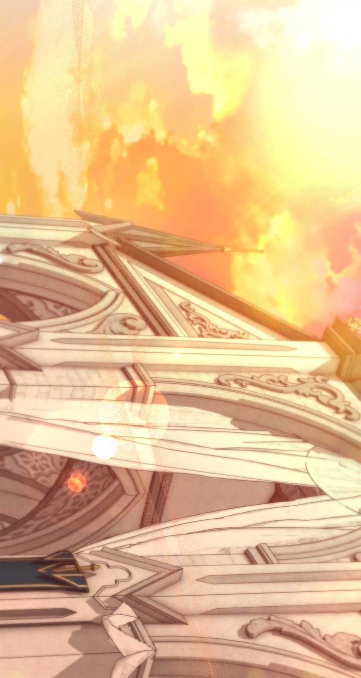 My Hot Harem Has Turned Cold On Me! Chapter 41 368 061