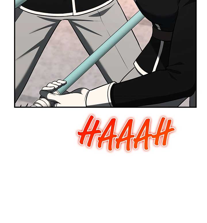 My Hot Harem Has Turned Cold On Me! Chapter 41 370 063