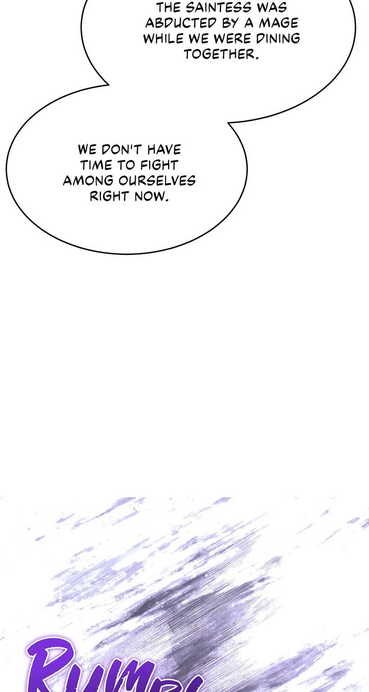 My Hot Harem Has Turned Cold On Me! Chapter 41 375 068