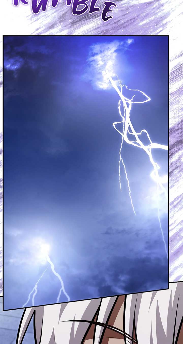 My Hot Harem Has Turned Cold On Me! Chapter 41 376 069