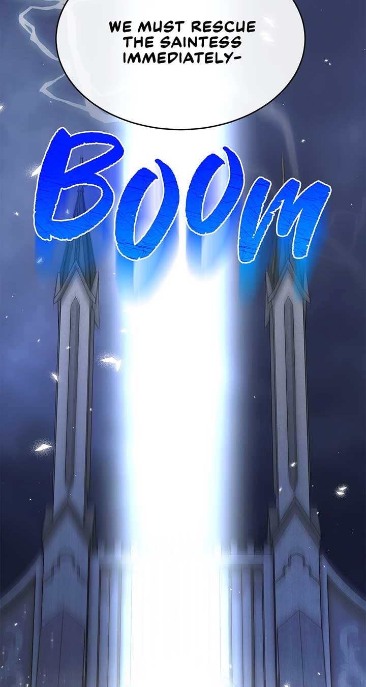 My Hot Harem Has Turned Cold On Me! Chapter 41 378 071