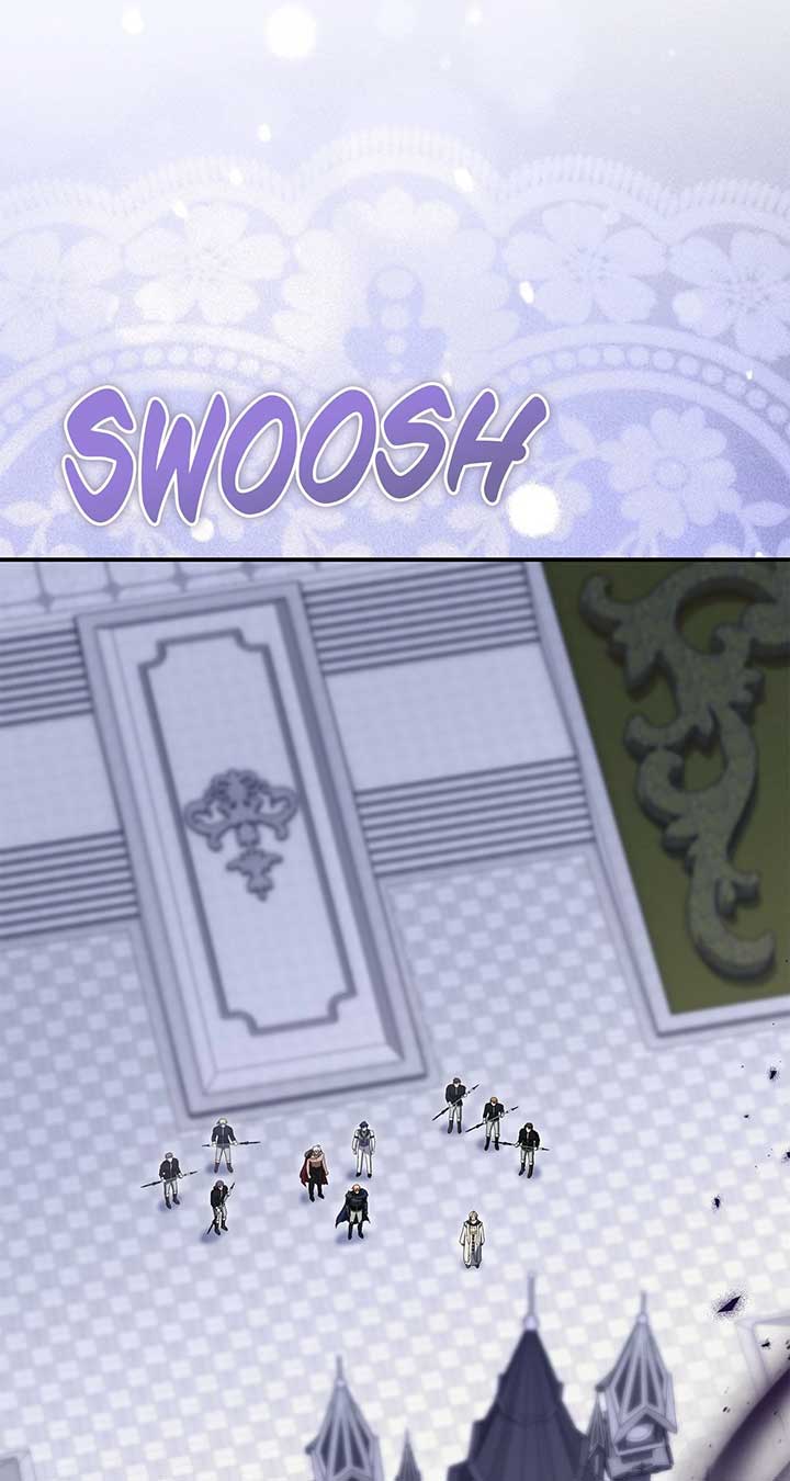 My Hot Harem Has Turned Cold On Me! Chapter 41 383 076