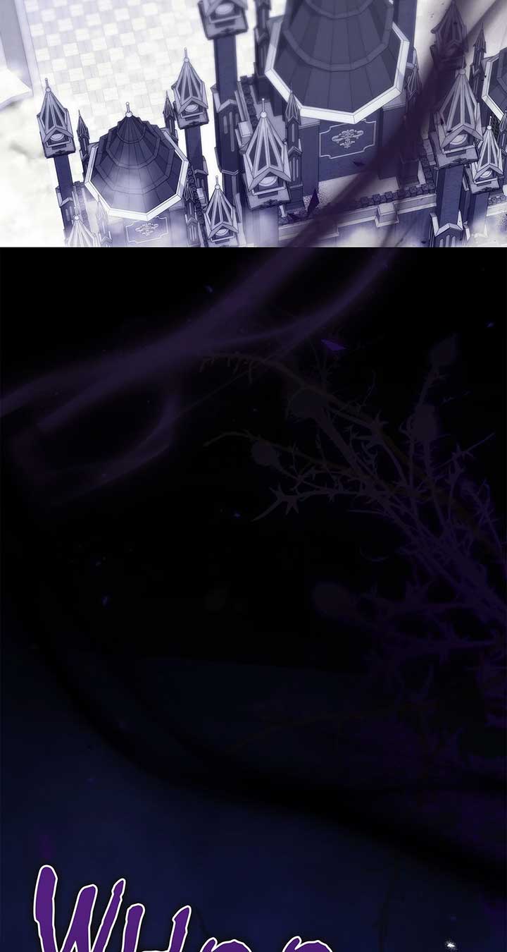 My Hot Harem Has Turned Cold On Me! Chapter 41 384 077