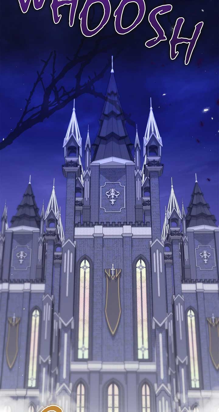 My Hot Harem Has Turned Cold On Me! Chapter 41 385 078