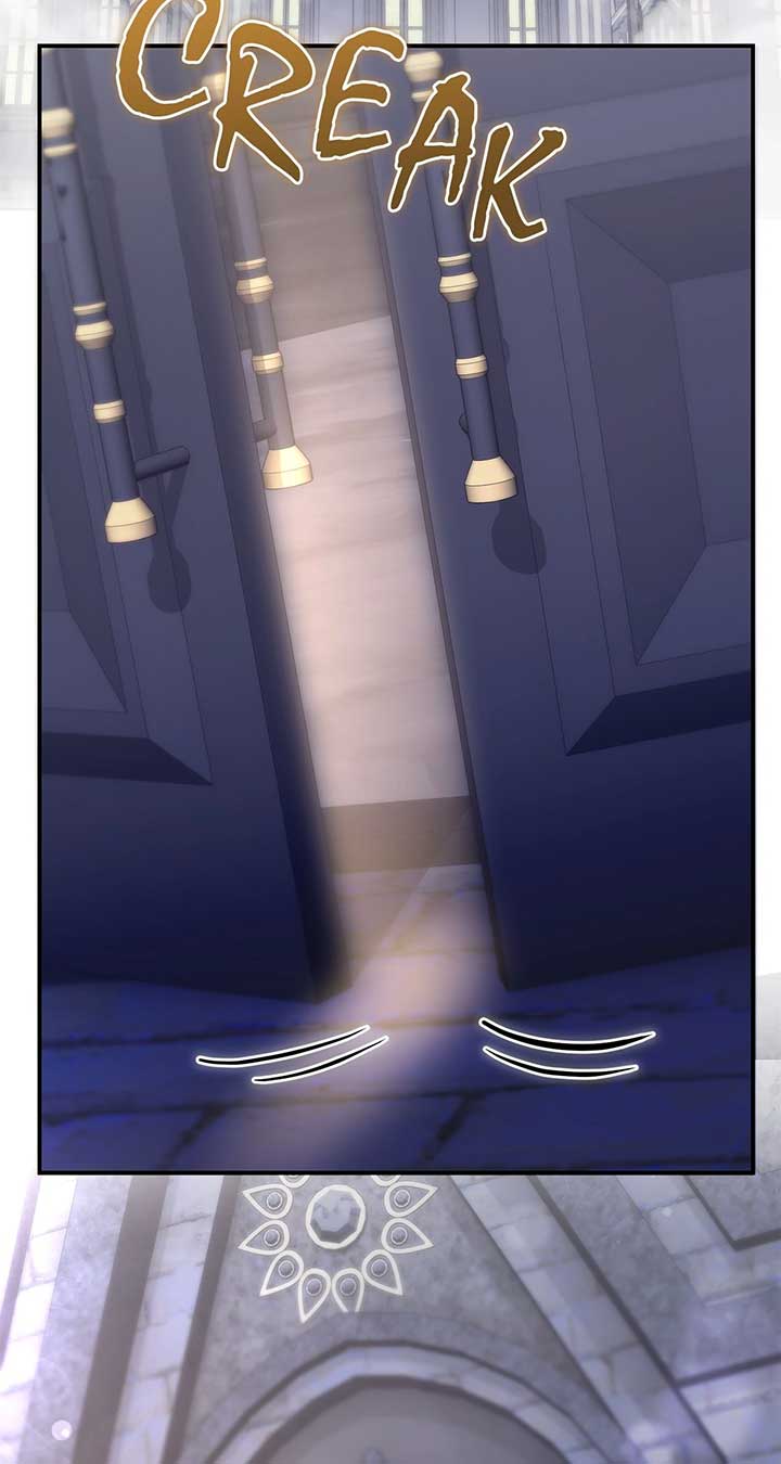 My Hot Harem Has Turned Cold On Me! Chapter 41 386 079