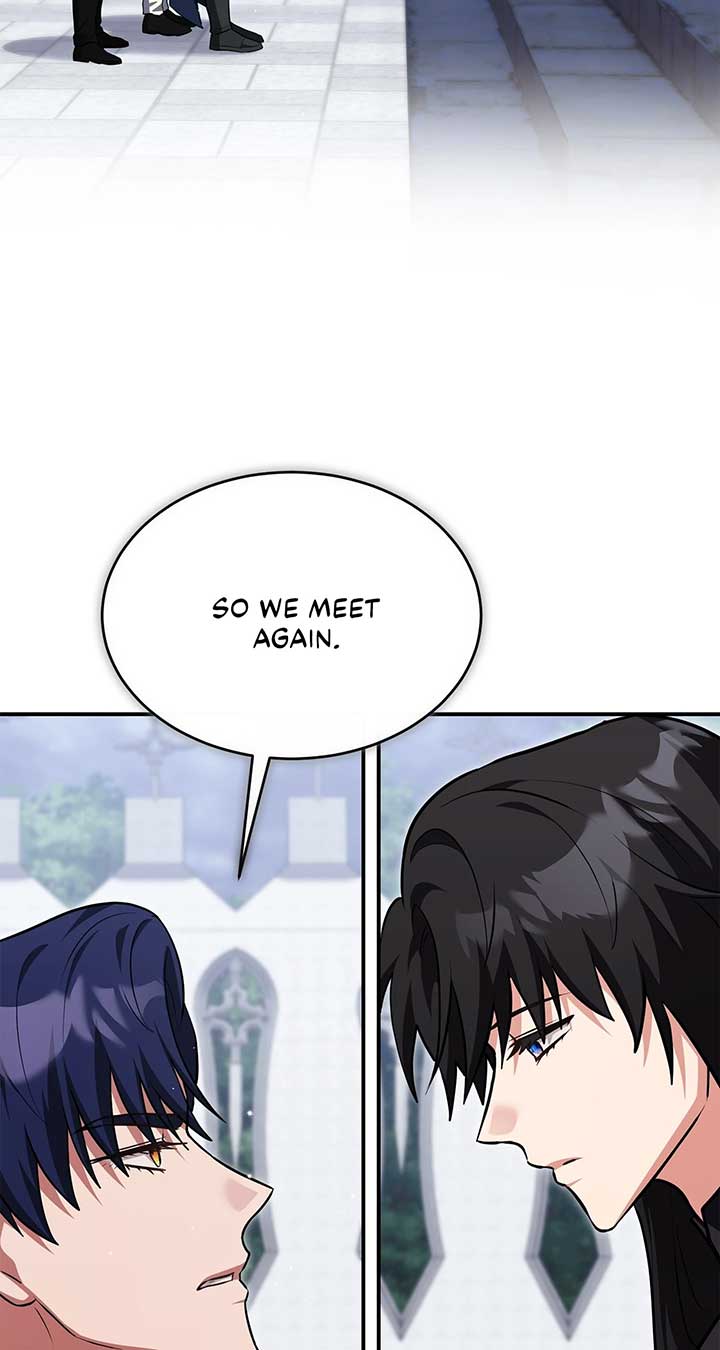 My Hot Harem Has Turned Cold On Me! Chapter 41 392 085