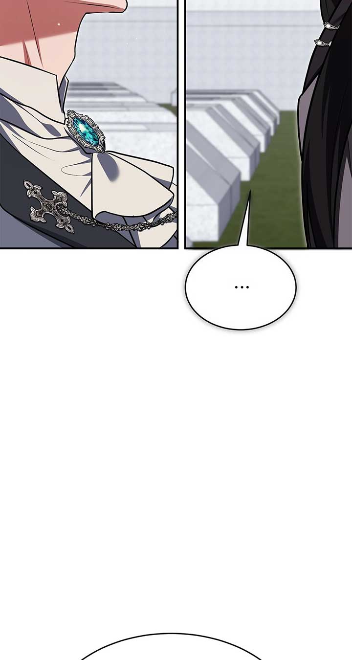 My Hot Harem Has Turned Cold On Me! Chapter 41 393 086