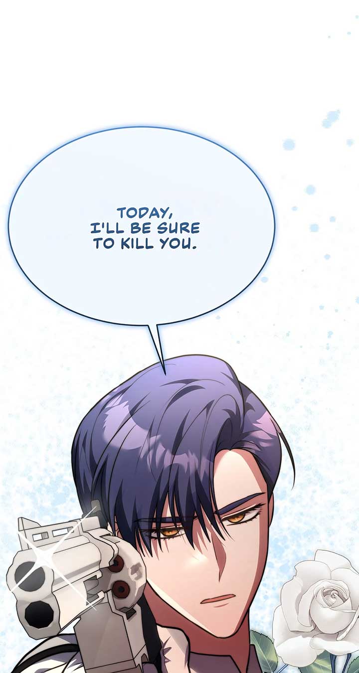 My Hot Harem Has Turned Cold On Me! Chapter 41 395 088