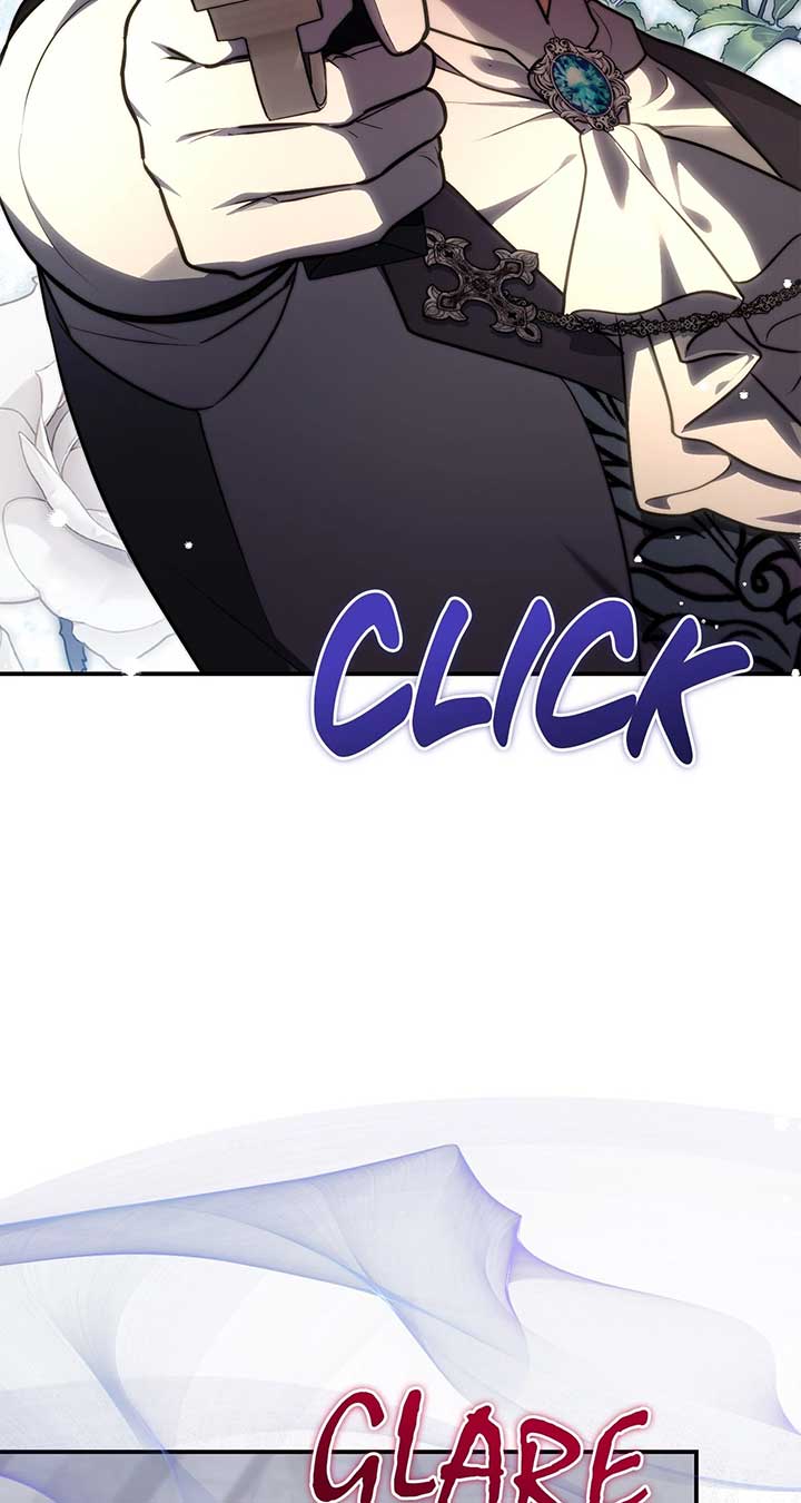 My Hot Harem Has Turned Cold On Me! Chapter 41 396 089