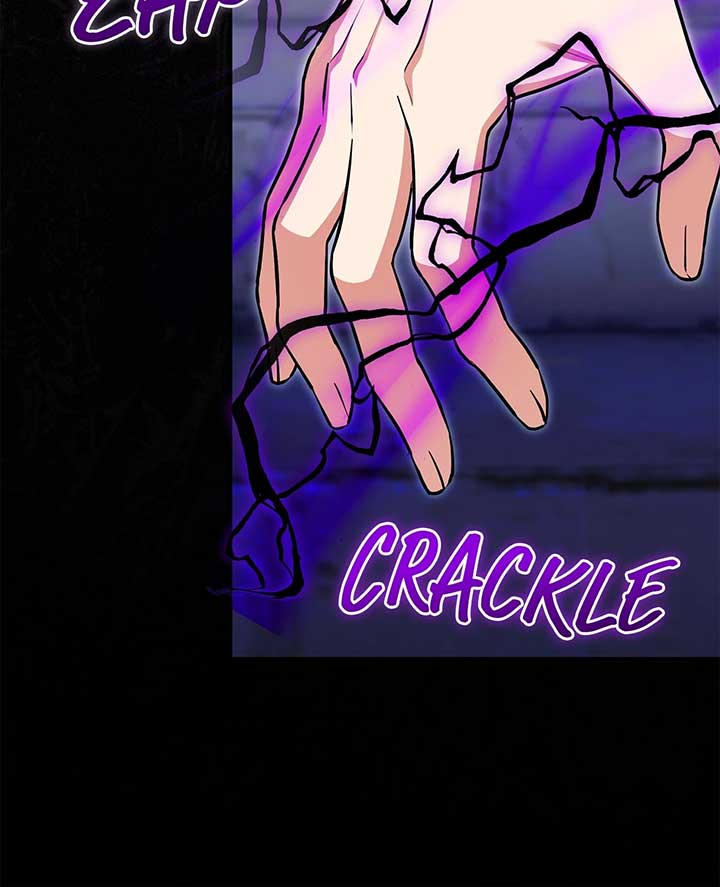 My Hot Harem Has Turned Cold On Me! Chapter 41 398 091