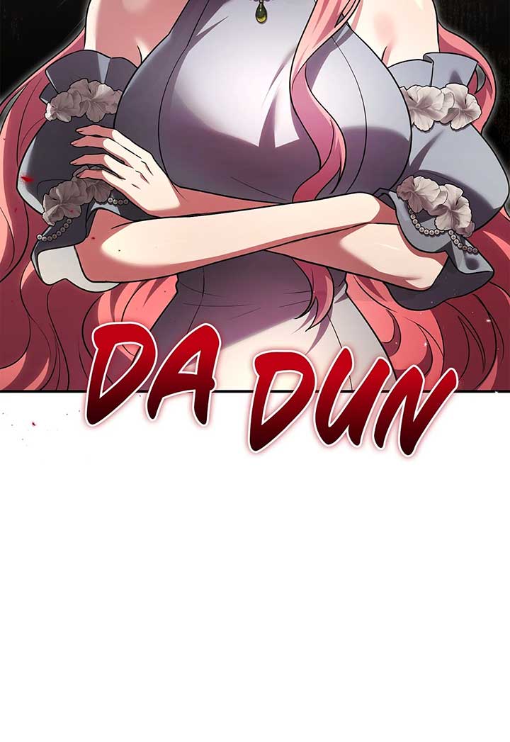 My Hot Harem Has Turned Cold On Me! Chapter 41 405 098