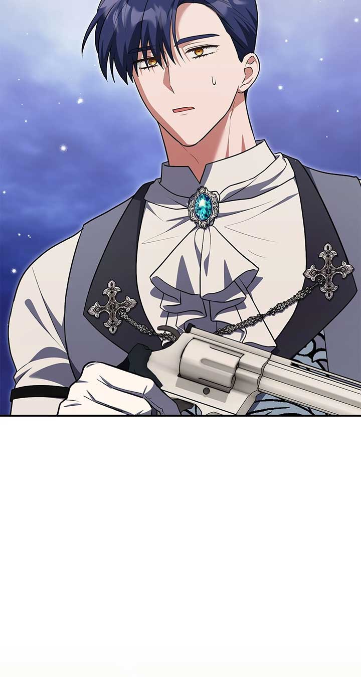 My Hot Harem Has Turned Cold On Me! Chapter 42 348 005