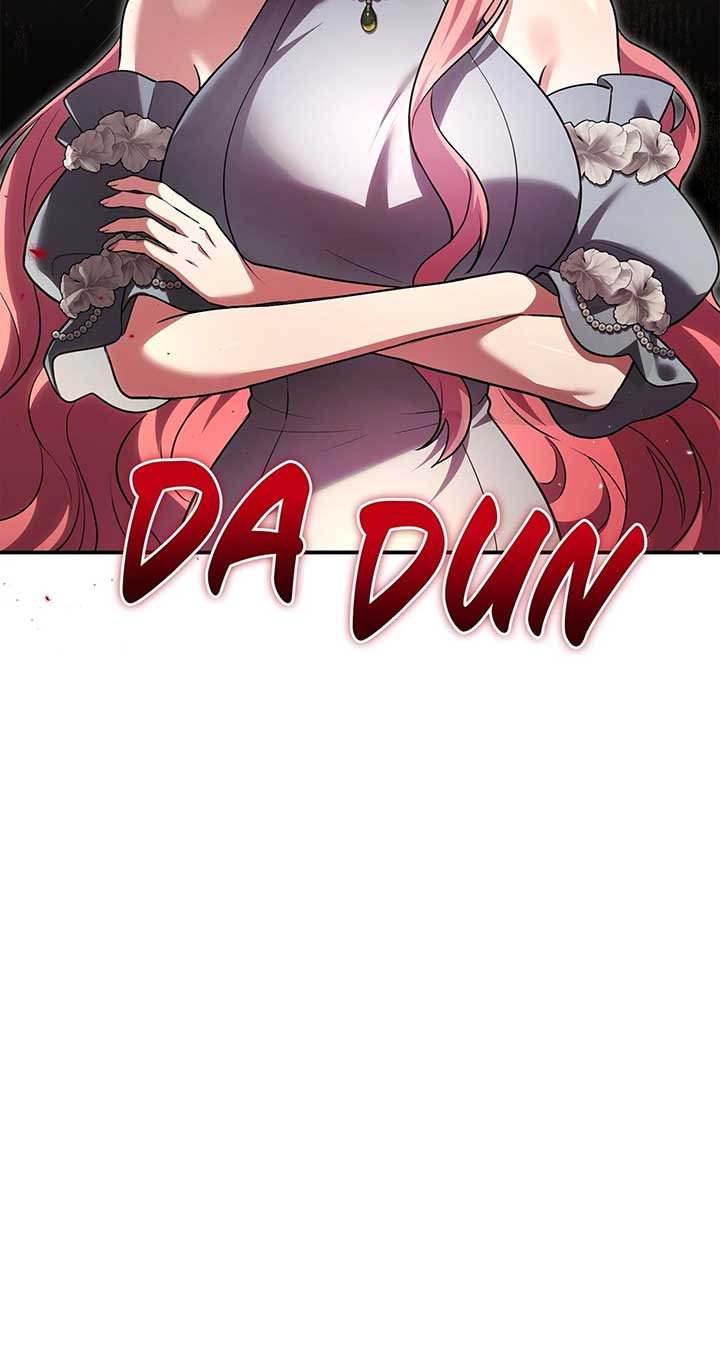 My Hot Harem Has Turned Cold On Me! Chapter 42 350 007