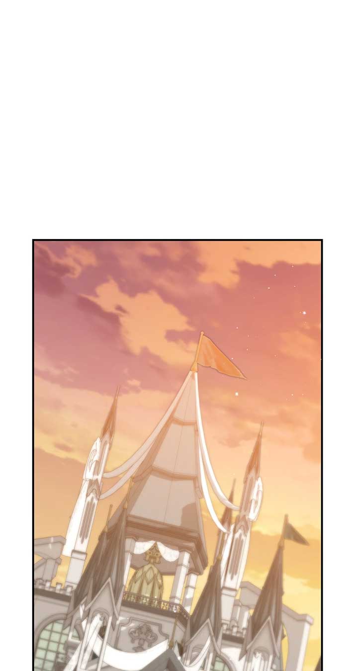 My Hot Harem Has Turned Cold On Me! Chapter 42 352 009