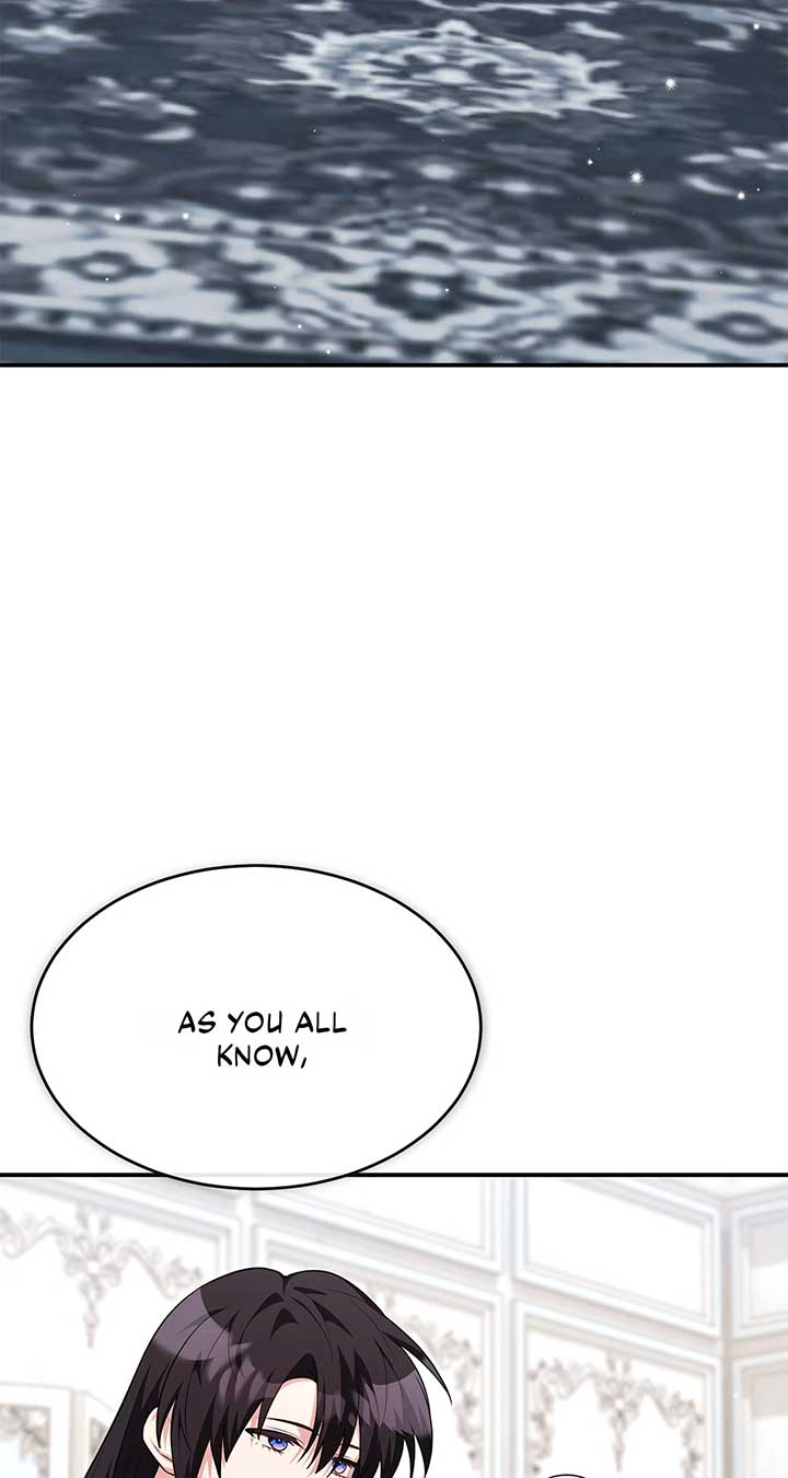 My Hot Harem Has Turned Cold On Me! Chapter 42 354 011