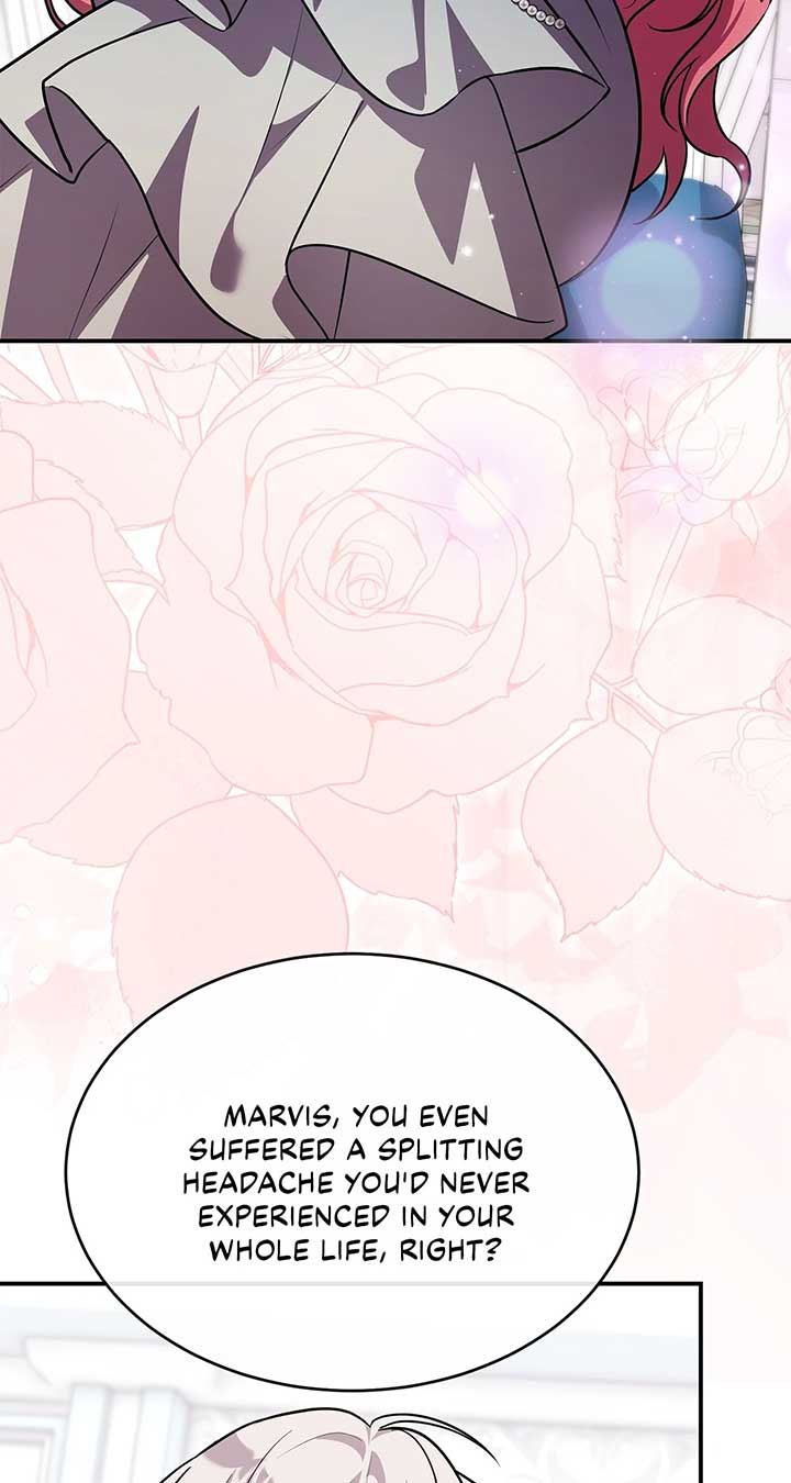 My Hot Harem Has Turned Cold On Me! Chapter 42 358 015