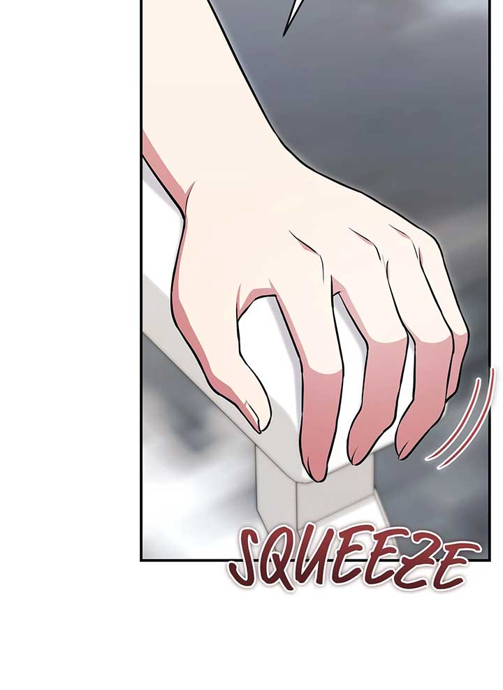 My Hot Harem Has Turned Cold On Me! Chapter 42 360 017