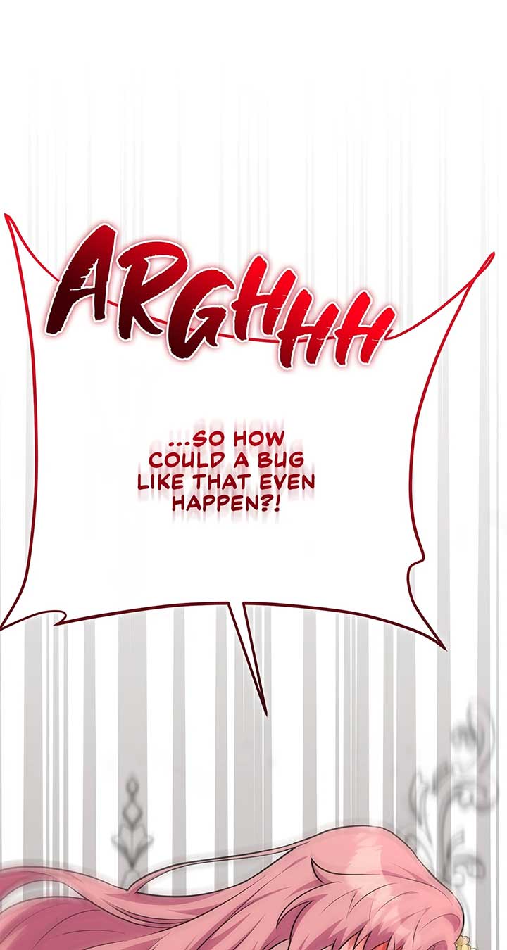 My Hot Harem Has Turned Cold On Me! Chapter 42 361 018