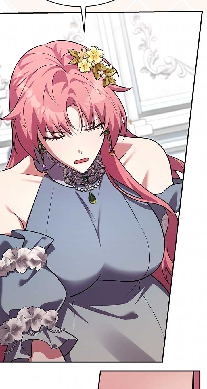 My Hot Harem Has Turned Cold On Me! Chapter 42 364 021