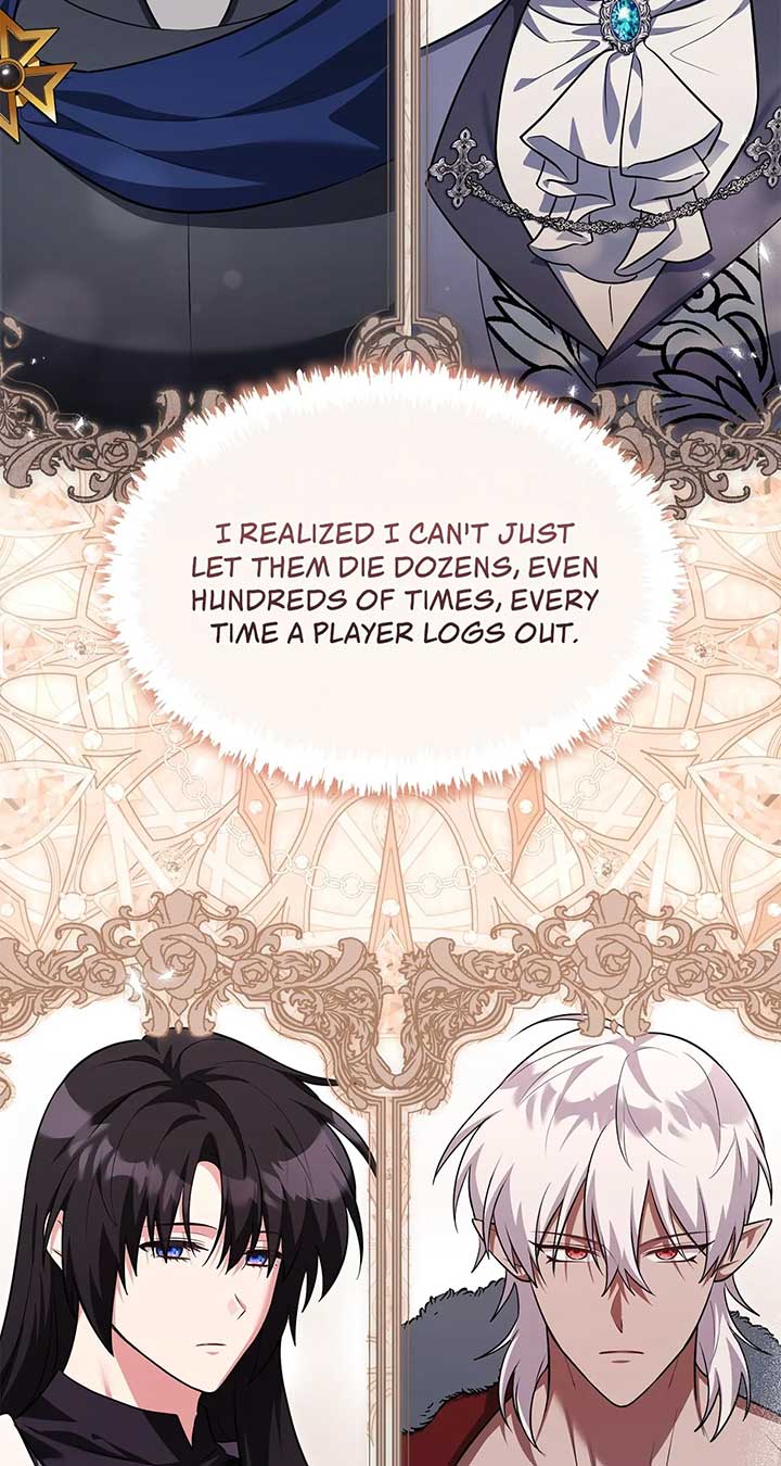 My Hot Harem Has Turned Cold On Me! Chapter 42 367 024