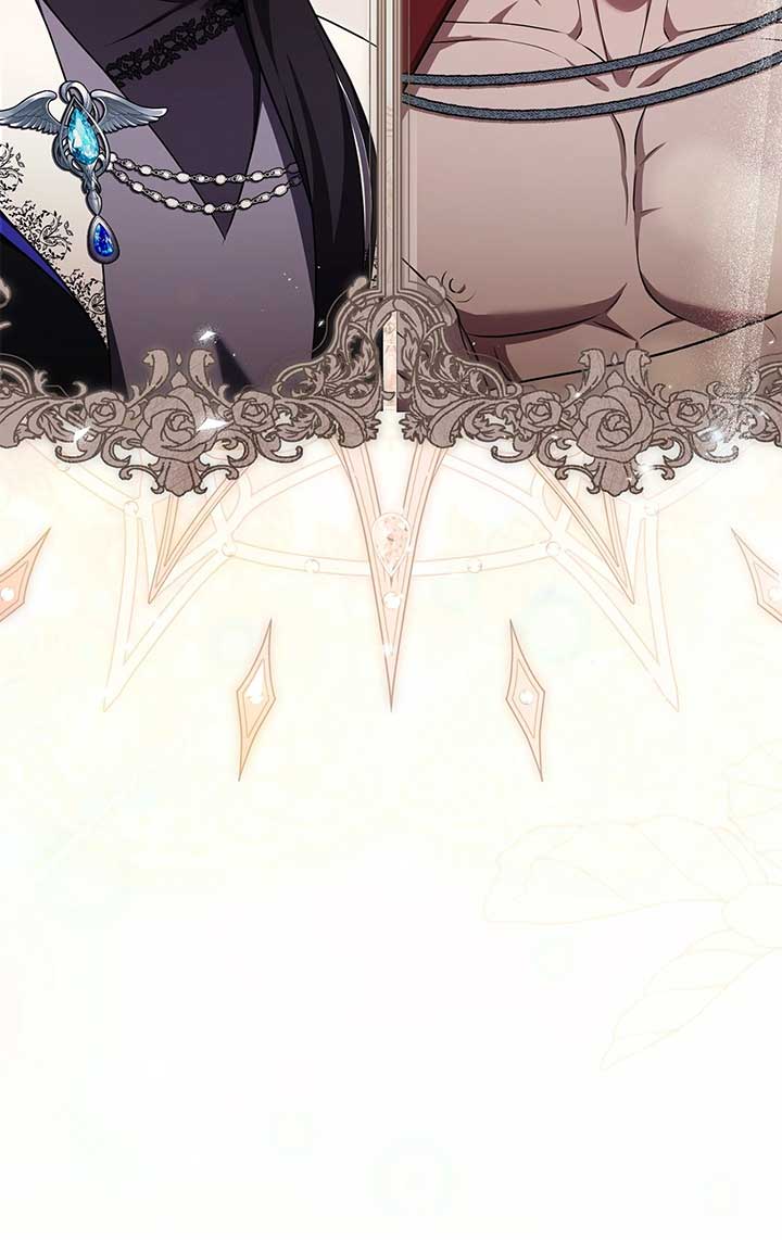 My Hot Harem Has Turned Cold On Me! Chapter 42 368 025