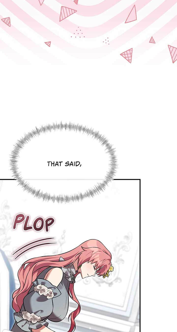 My Hot Harem Has Turned Cold On Me! Chapter 42 373 030