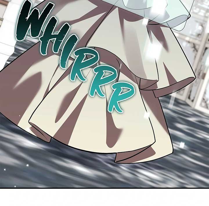 My Hot Harem Has Turned Cold On Me! Chapter 42 376 033