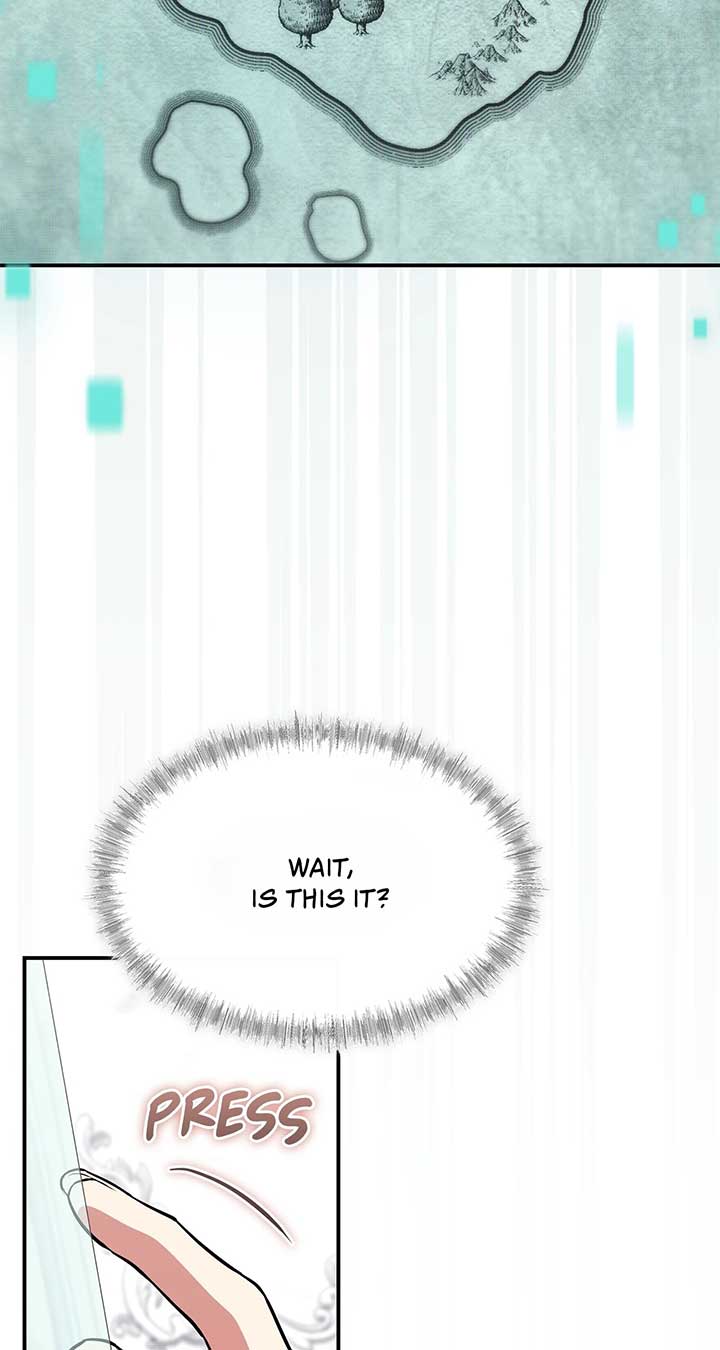 My Hot Harem Has Turned Cold On Me! Chapter 42 379 036