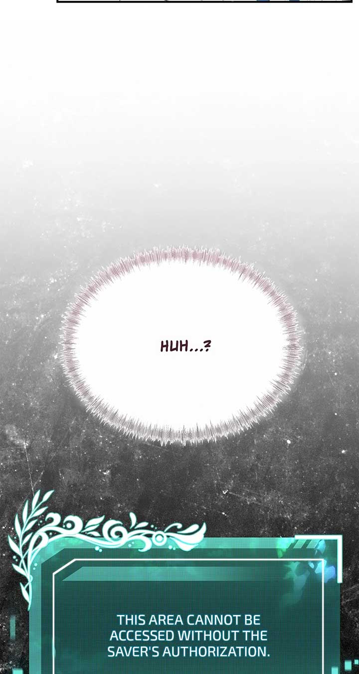 My Hot Harem Has Turned Cold On Me! Chapter 42 381 038