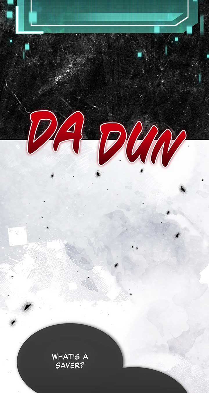 My Hot Harem Has Turned Cold On Me! Chapter 42 382 039