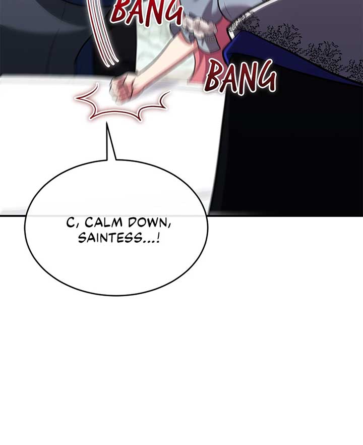 My Hot Harem Has Turned Cold On Me! Chapter 42 385 042