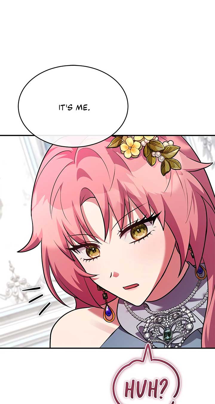 My Hot Harem Has Turned Cold On Me! Chapter 42 386 043