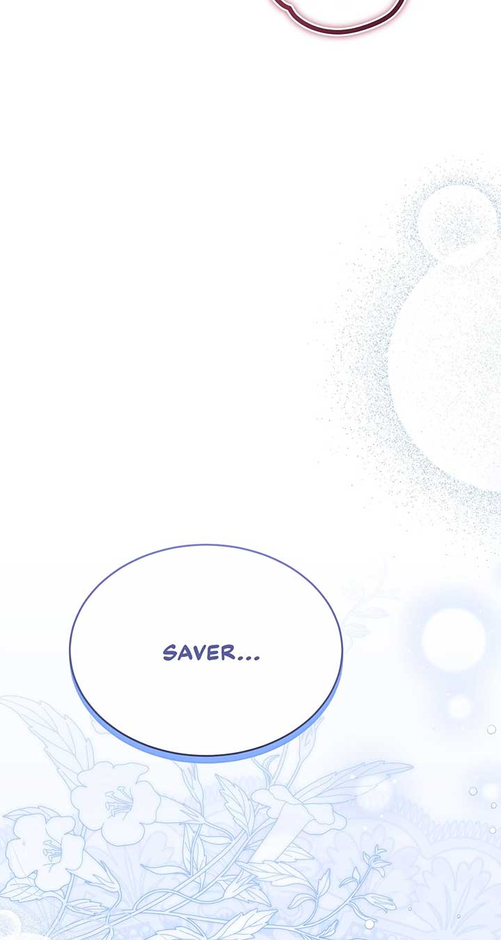 My Hot Harem Has Turned Cold On Me! Chapter 42 387 044