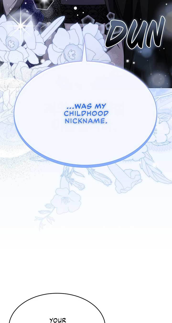 My Hot Harem Has Turned Cold On Me! Chapter 42 389 046