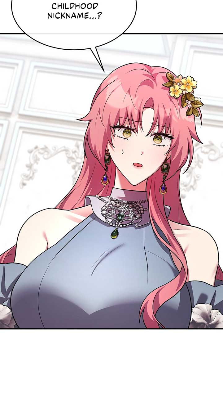 My Hot Harem Has Turned Cold On Me! Chapter 42 390 047