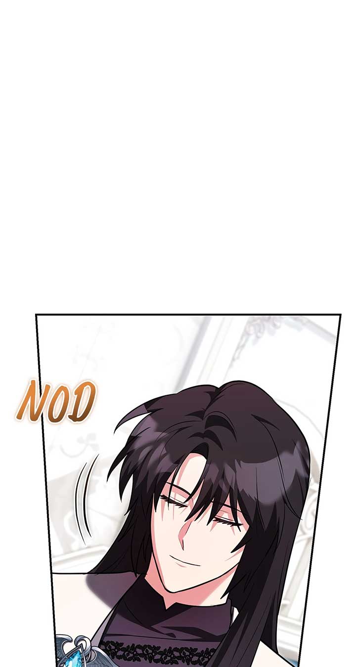 My Hot Harem Has Turned Cold On Me! Chapter 42 391 048