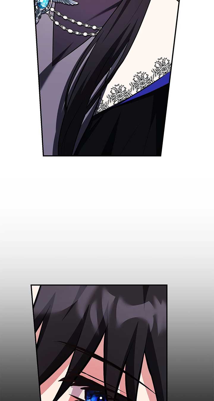 My Hot Harem Has Turned Cold On Me! Chapter 42 392 049