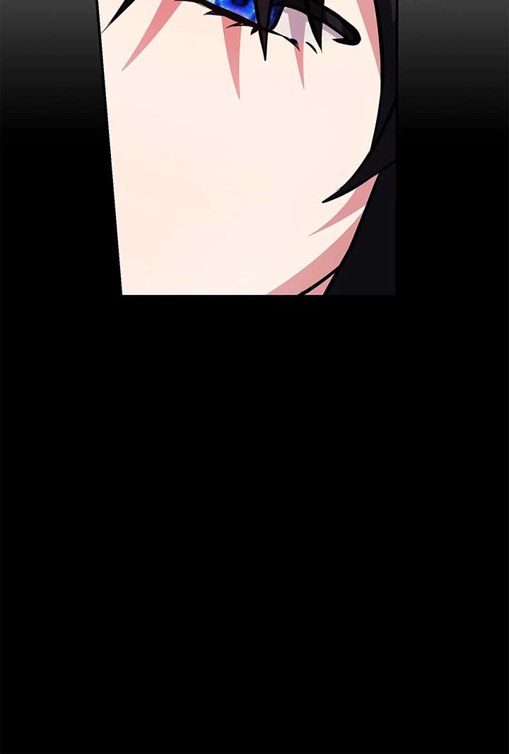 My Hot Harem Has Turned Cold On Me! Chapter 42 393 050