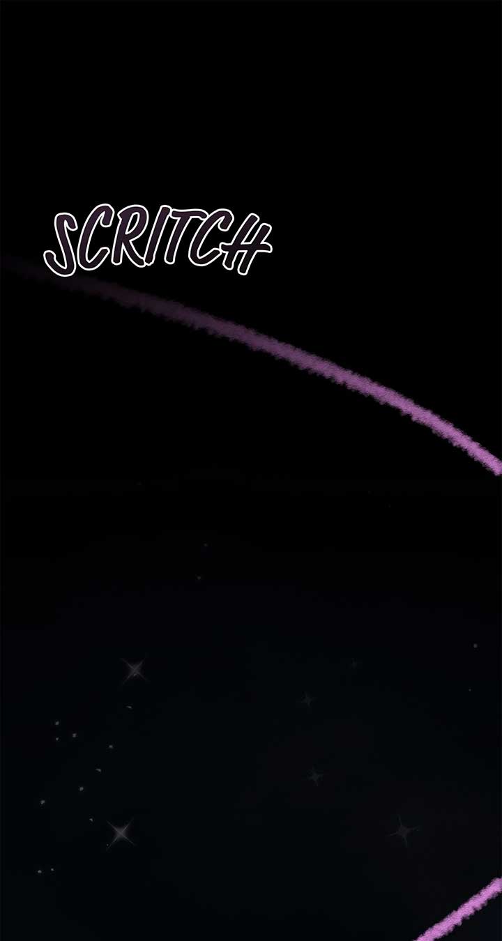 My Hot Harem Has Turned Cold On Me! Chapter 42 394 051