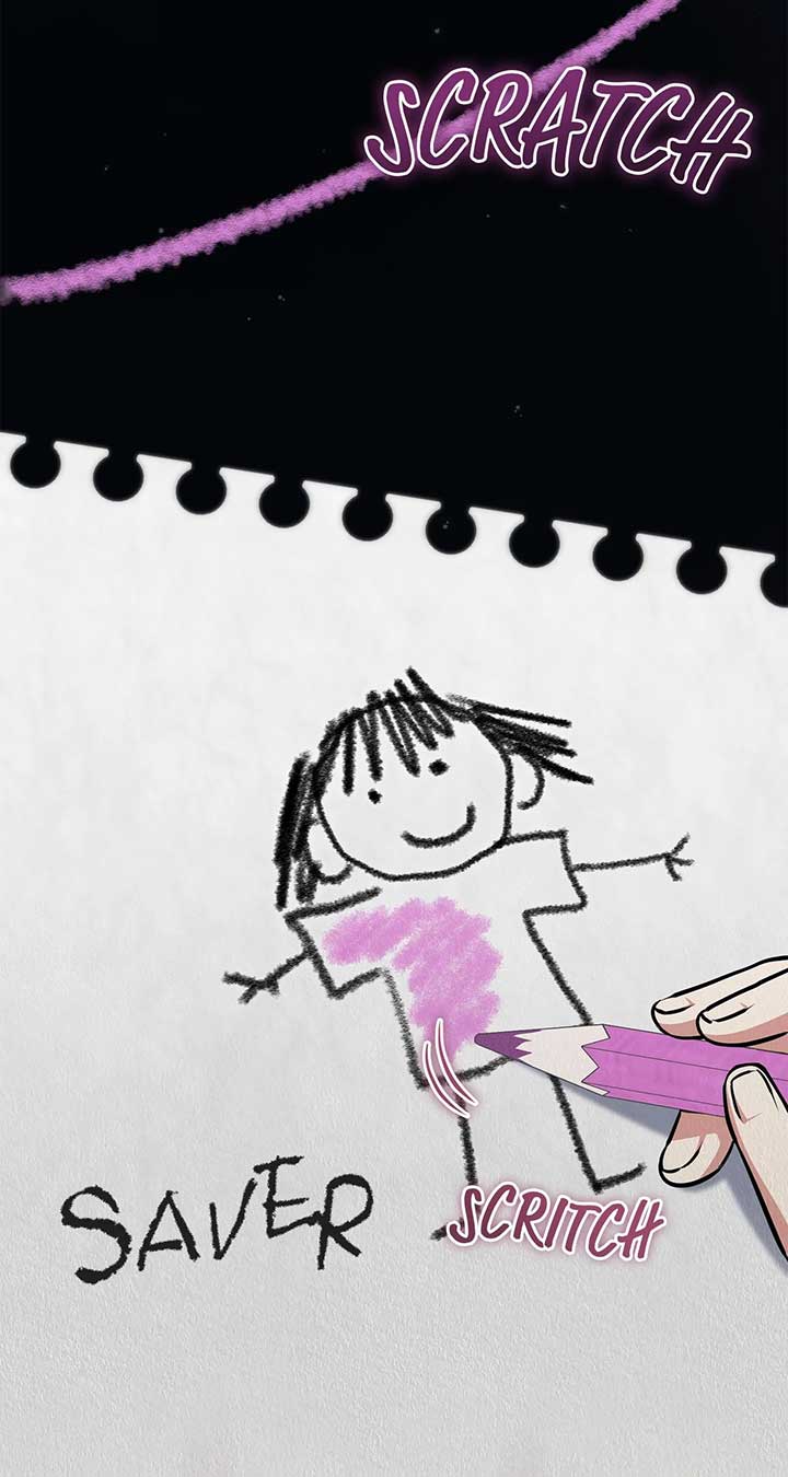 My Hot Harem Has Turned Cold On Me! Chapter 42 395 052