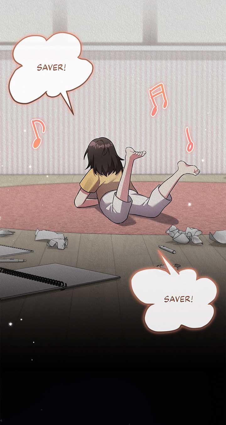 My Hot Harem Has Turned Cold On Me! Chapter 42 396 053