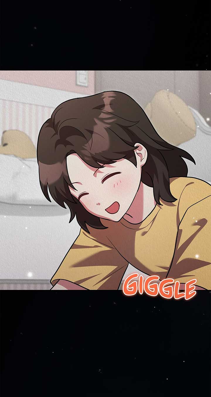 My Hot Harem Has Turned Cold On Me! Chapter 42 397 054