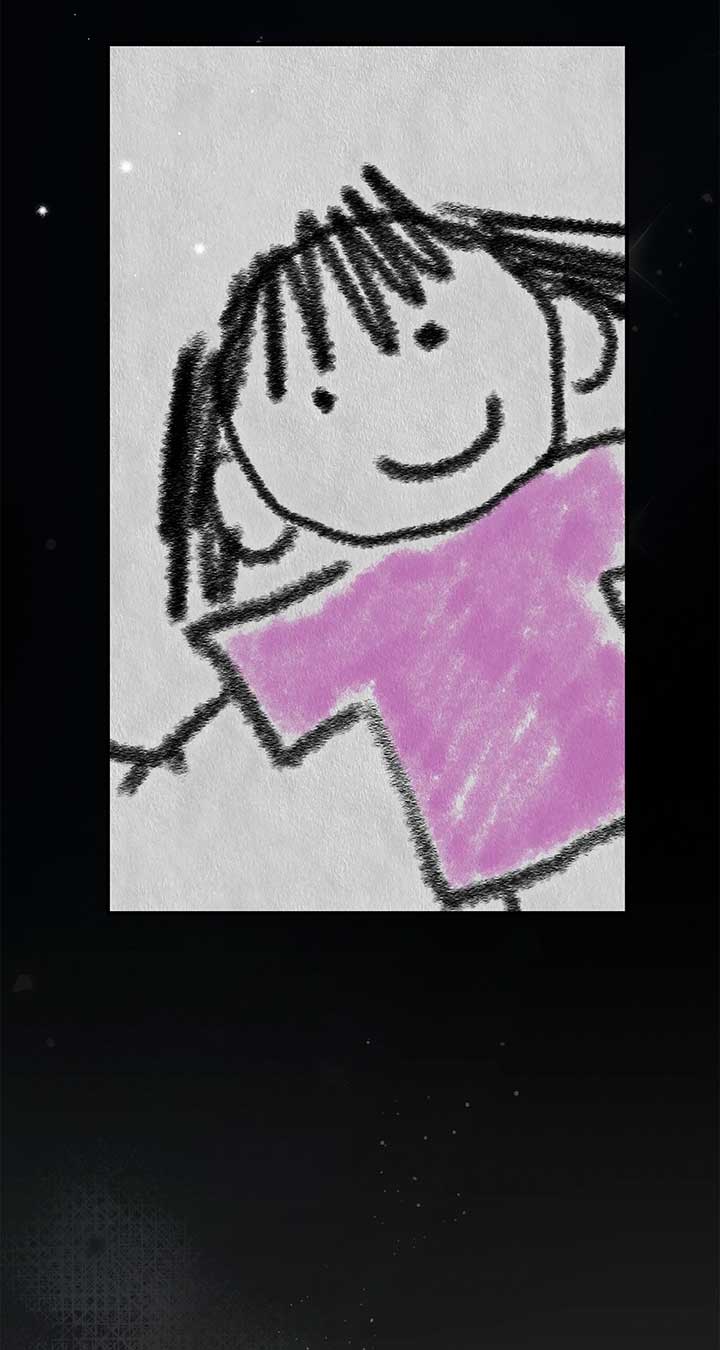 My Hot Harem Has Turned Cold On Me! Chapter 42 398 055