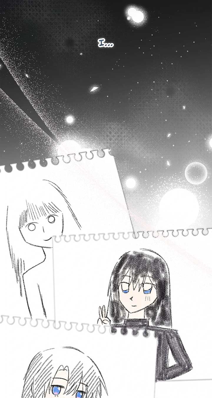 My Hot Harem Has Turned Cold On Me! Chapter 42 399 056