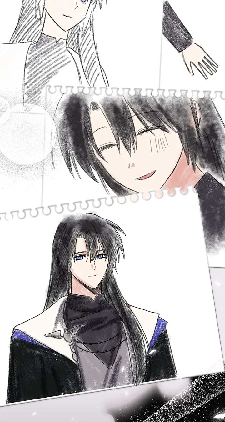 My Hot Harem Has Turned Cold On Me! Chapter 42 400 057