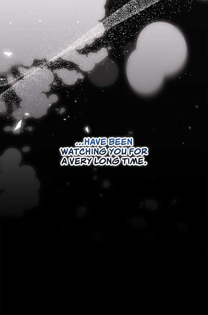 My Hot Harem Has Turned Cold On Me! Chapter 42 401 058