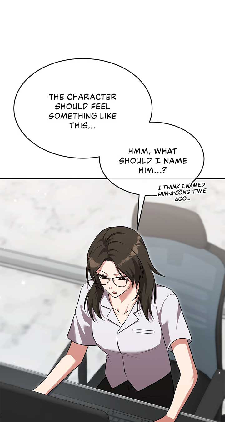 My Hot Harem Has Turned Cold On Me! Chapter 42 402 059