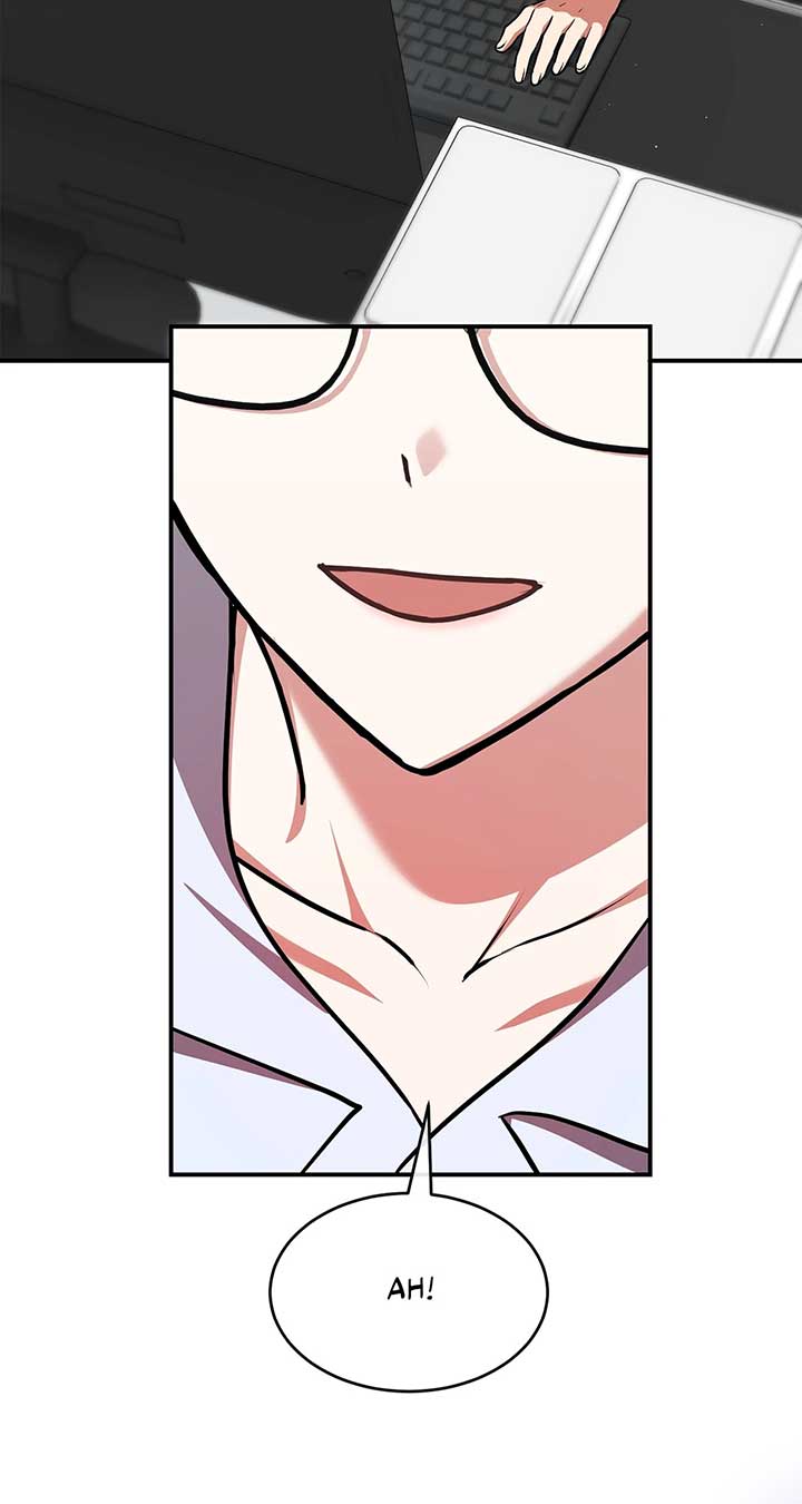 My Hot Harem Has Turned Cold On Me! Chapter 42 403 060