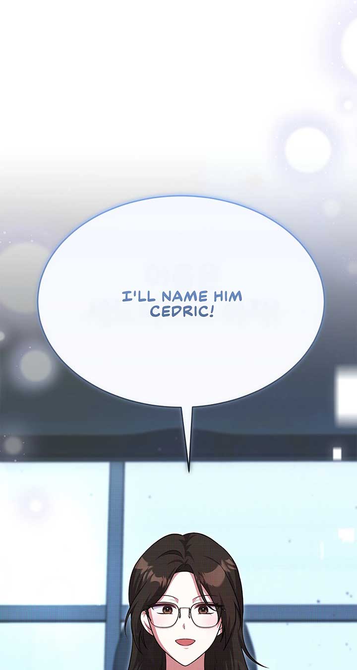 My Hot Harem Has Turned Cold On Me! Chapter 42 404 061