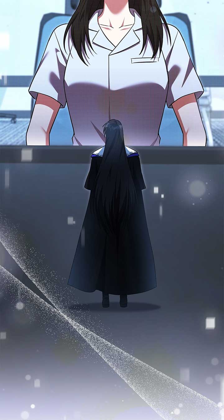 My Hot Harem Has Turned Cold On Me! Chapter 42 405 062